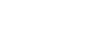 Future Garage door