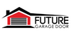 Future Garage Door Logo