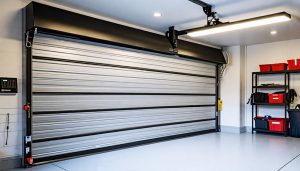 garage door opener brand reliability