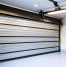 garage door opener brand reliability