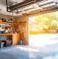 install garage door opener yourself